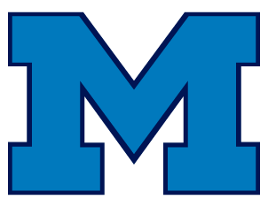Medfield_Public_Schools_Logo