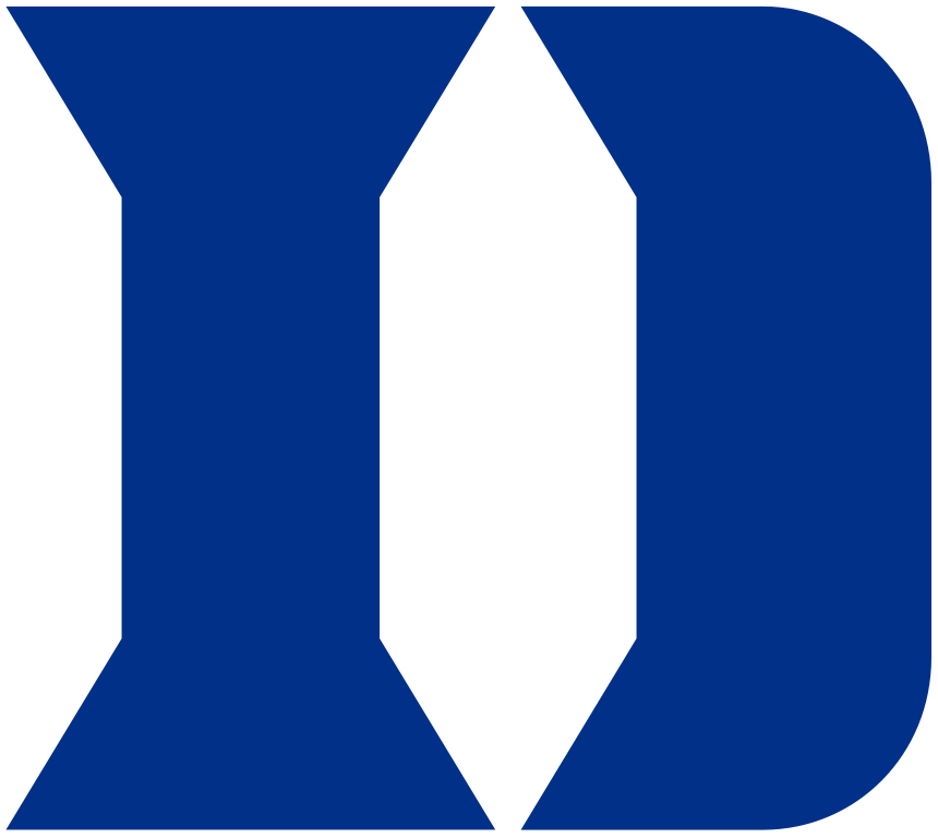 Duke_Athletics_logo.svg