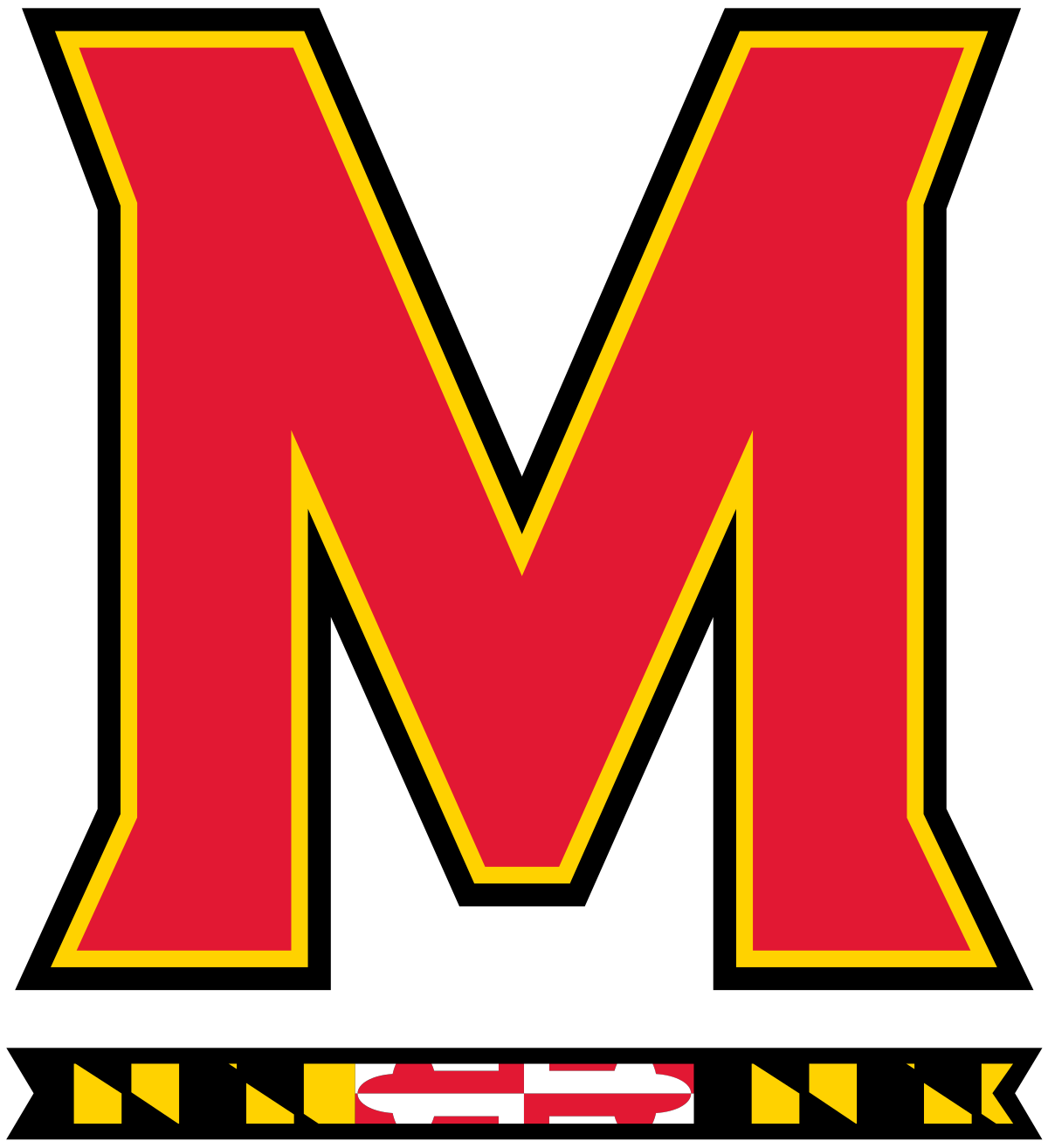 Maryland_Terrapins_logo.svg