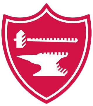 Middlesex School logo
