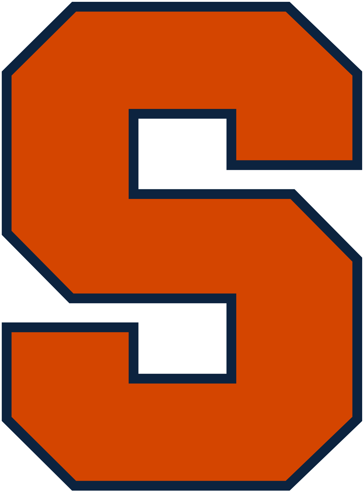 Syracuse_Orange_logo.svg