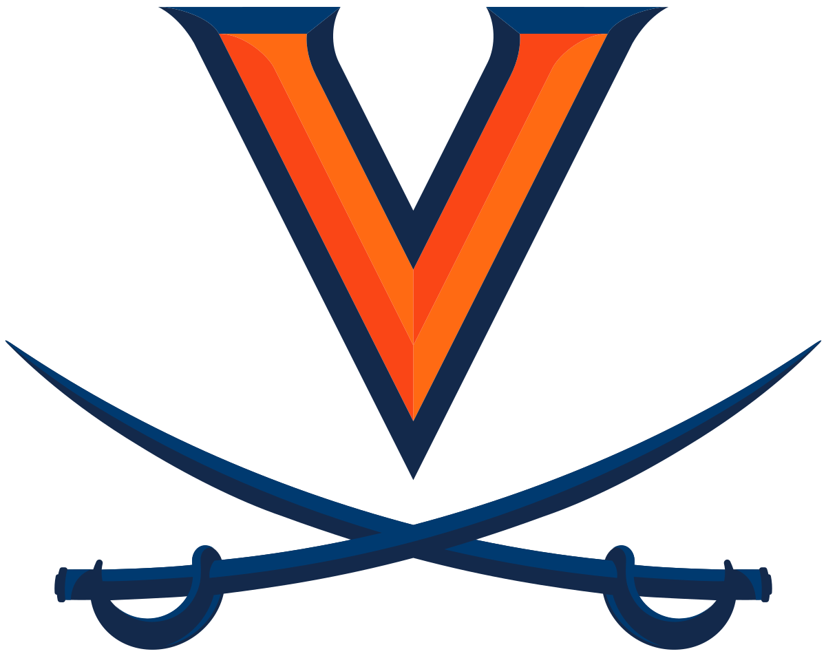 Virginia_Cavaliers_logo.svg