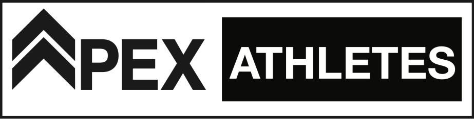 apex athletics