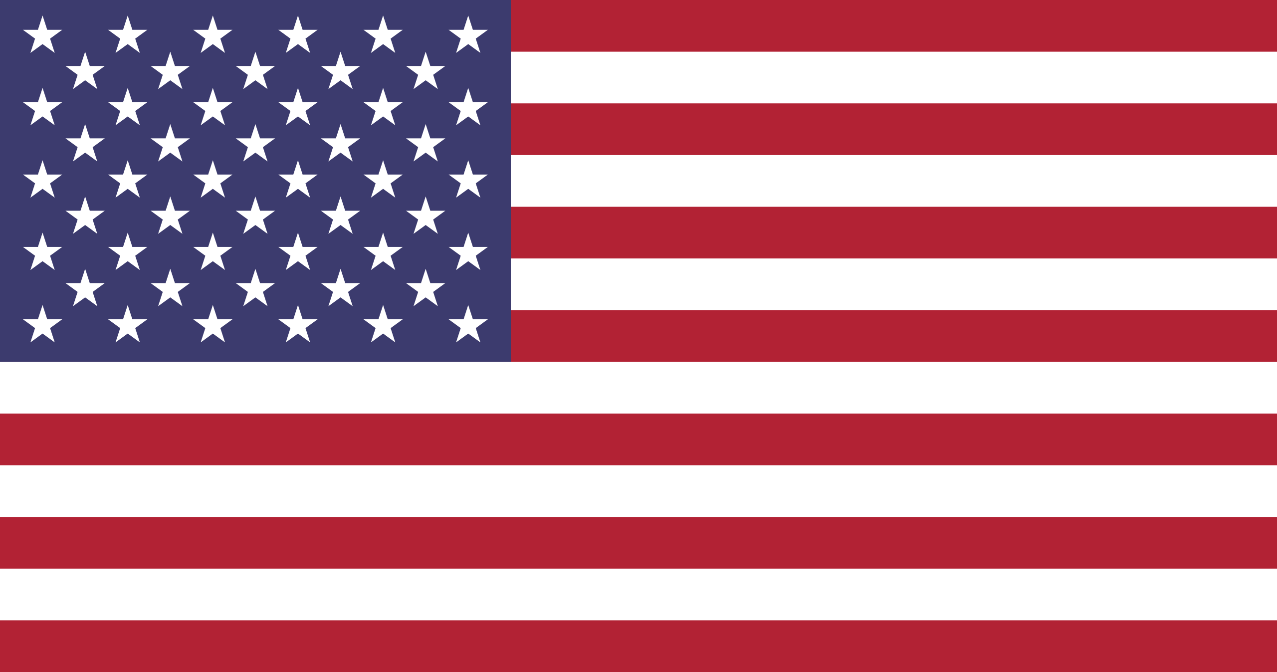 2560px-Flag_of_the_United_States.svg