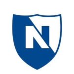 nobles logo