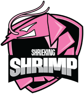 Shrieking Shrimp