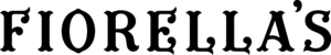 Fiorellas_Official_logo-black-7-1-300x50